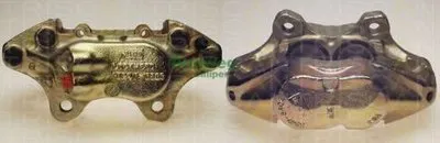 Тормозной суппорт TRISCAN купить