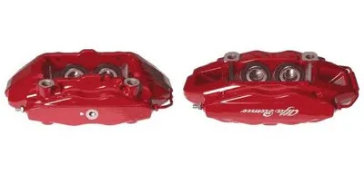 Тормозной суппорт TRISCAN купить