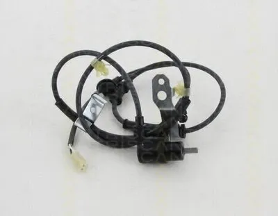 Датчик, частота вращения колеса TRISCAN купить