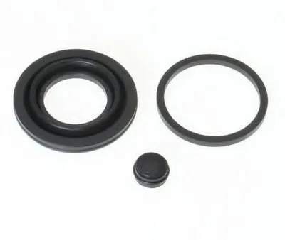 Прокладка, поршень корпуса скобы тор BUDWEG CALIPER купить