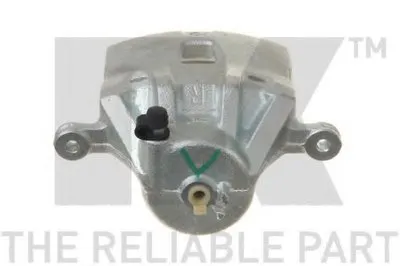 Тормозной суппорт NK купить