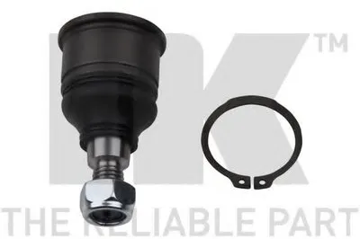 Шаровой шарнир NK купить