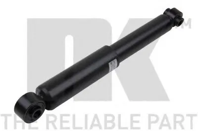 Амортизатор NK купить