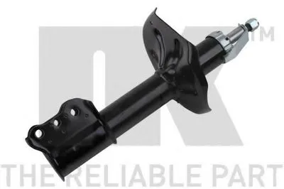 Амортизатор NK купить