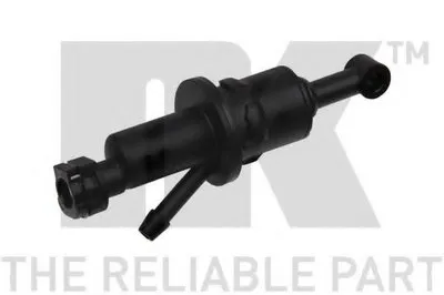 Главный цилиндр, система сцепления NK купить