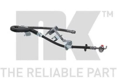 Тормозной шланг NK купить