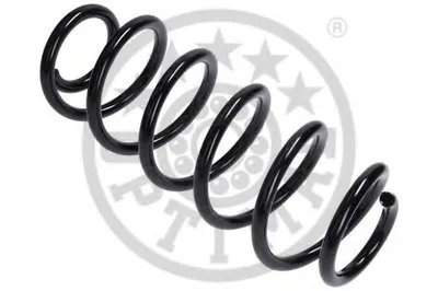 винтовая пружина PREMIUM LINE OPTIMAL купить