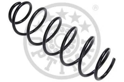 винтовая пружина PREMIUM LINE OPTIMAL купить