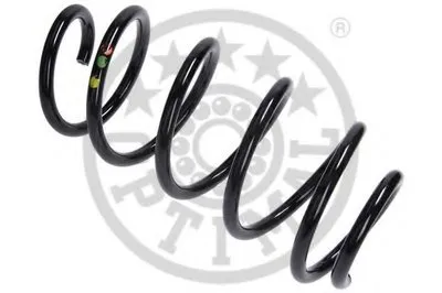 винтовая пружина PREMIUM LINE OPTIMAL купить