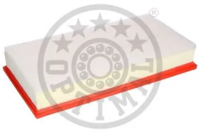 Воздушный фильтр OPTIMAL купить