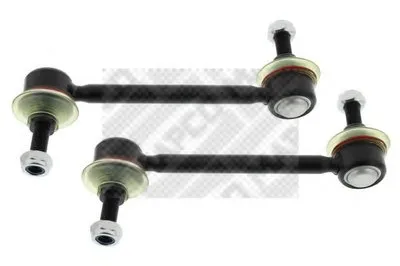 Ремкомплект, соединительная тяга стабилизатора MAPCO купить