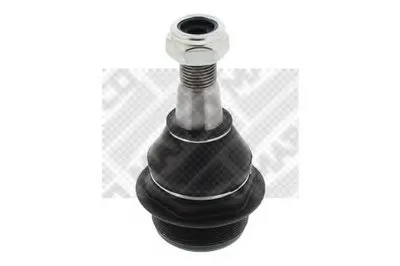 Шаровой шарнир MAPCO купить