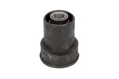 Втулка, балка моста MOOG купить