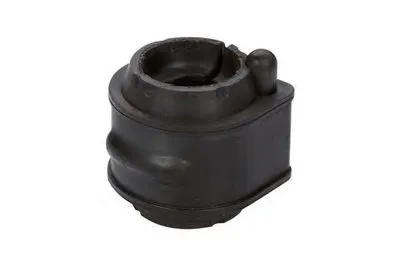 Втулка, стабилизатор MOOG купить