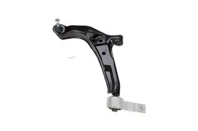 Рычаг независимой подвески колеса, подвеска колеса MOOG купить