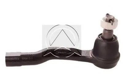 Наконечник поперечной рулевой тяги SIDEM купить