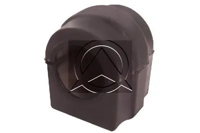 Опора, стабилизатор SIDEM купить