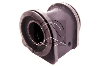 Опора, стабилизатор SIDEM купить