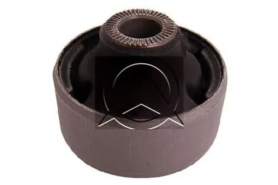 Подвеска, рычаг независимой подвески колеса SIDEM купить