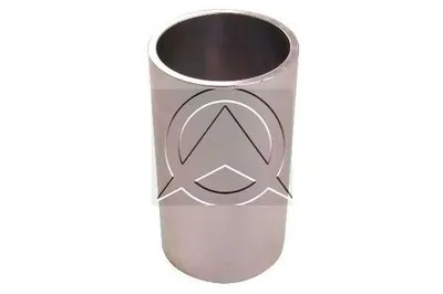 Монтажный инструмент, несущий / рулевой шарнир SIDEM купить