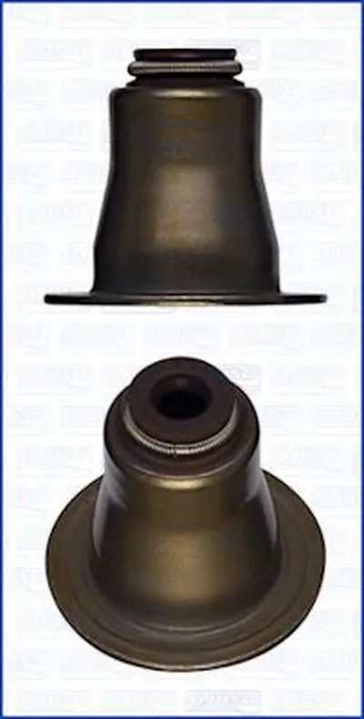 Уплотнительное кольцо, стержень кла AJUSA купить