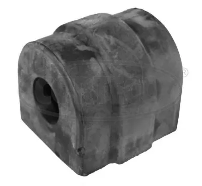 Опора, стабилизатор CORTECO купить