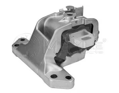 Кронштейн двигателя MEYLE купить