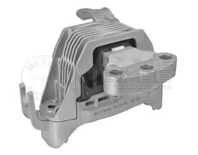 Кронштейн двигателя MEYLE купить