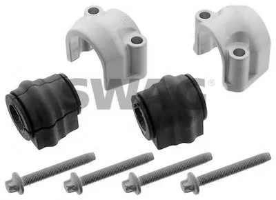 Комплект подшипника, стабилизатор SWAG купить