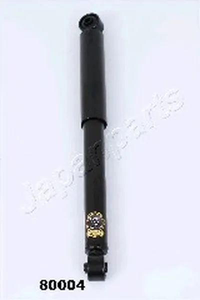 Амортизатор JAPANPARTS купить