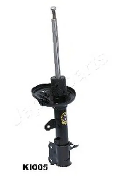 Амортизатор JAPANPARTS купить