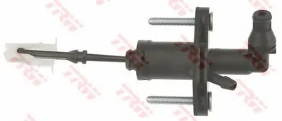 Главный цилиндр, система сцепления TRW купить