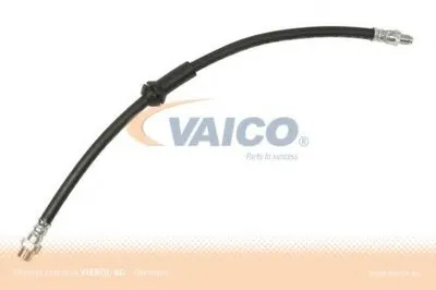Тормозной шланг VAICO купить