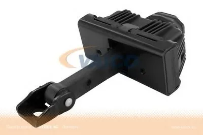 Фиксатор двери VAICO купить