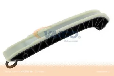 Планка успокоителя, цепь привода VAICO купить