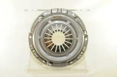 Нажимной диск сцепления AISIN купить
