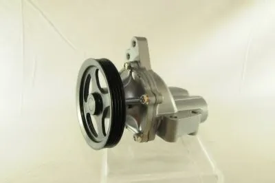 Водяной насос AISIN купить