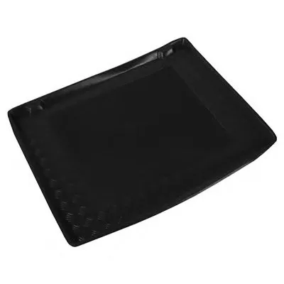 Ванночка для багажника RAMEDER купить