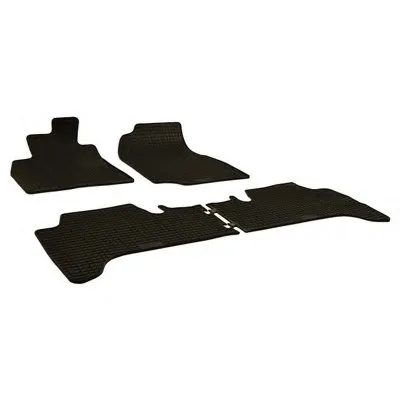 Комплект ковриков RAMEDER купить