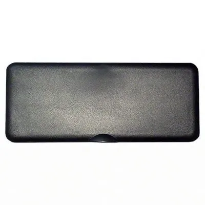 Покрытие буфера, прицепное обор RAMEDER купить