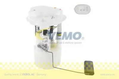 Элемент системы питания Q+, original equipment manufacturer quality VEMO купить