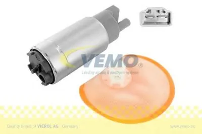 Элемент системы питания Q+, original equipment manufacturer quality VEMO купить