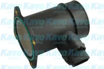 Расходомер воздуха KAVO PARTS купить