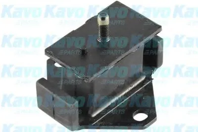 Кронштейн двигателя KAVO PARTS купить