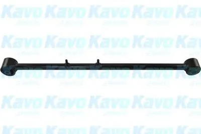Рычаг независимой подвески колеса, подвеска колеса KAVO PARTS купить