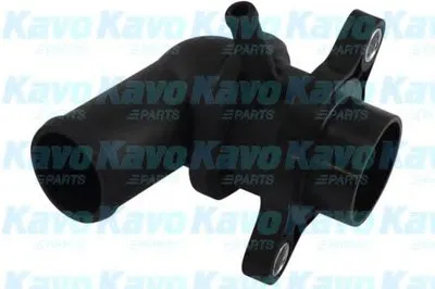 Термостат, охлаждающая жидкость KAVO PARTS купить