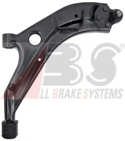 Рычаг независимой подвески колеса, подвеска колеса A.B.S. купить