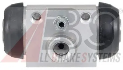 Колесный тормозной цилиндр A.B.S. купить