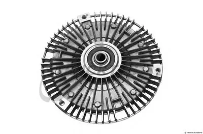 Сцепление, вентилятор радиатора TRUCKTEC AUTOMOTIVE купить