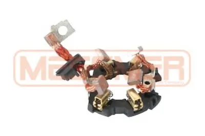 Кронштейн, угольная щетка ERA купить